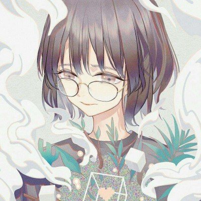 一村585人62人患癌