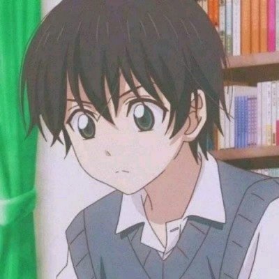 56岁男子非洲失联多天后不认得女儿