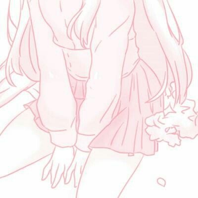 女孩饭后总腹痛确诊“胃癌之王”